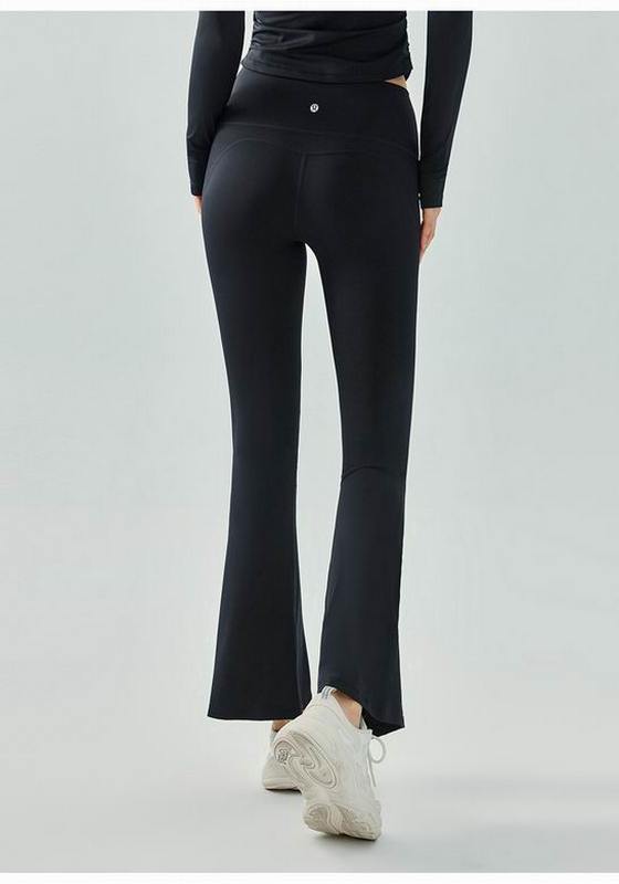 Lululemon Women's Pants 869